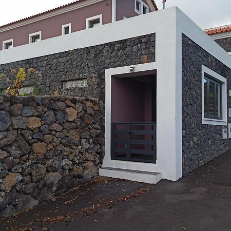 Al Rosa Esperanca Apartment Angra do Heroísmo Exterior foto