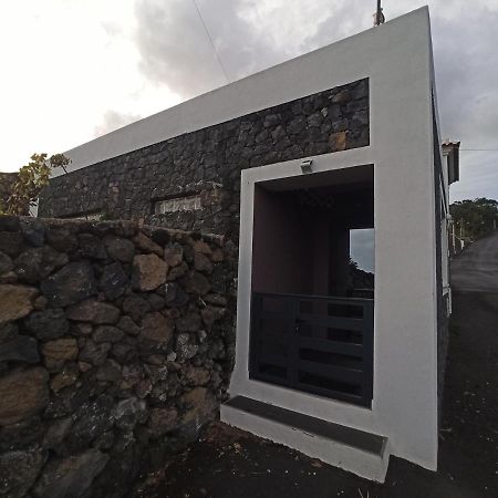 Al Rosa Esperanca Apartment Angra do Heroísmo Exterior foto