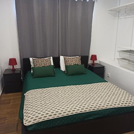 Al Rosa Esperanca Apartment Angra do Heroísmo Exterior foto