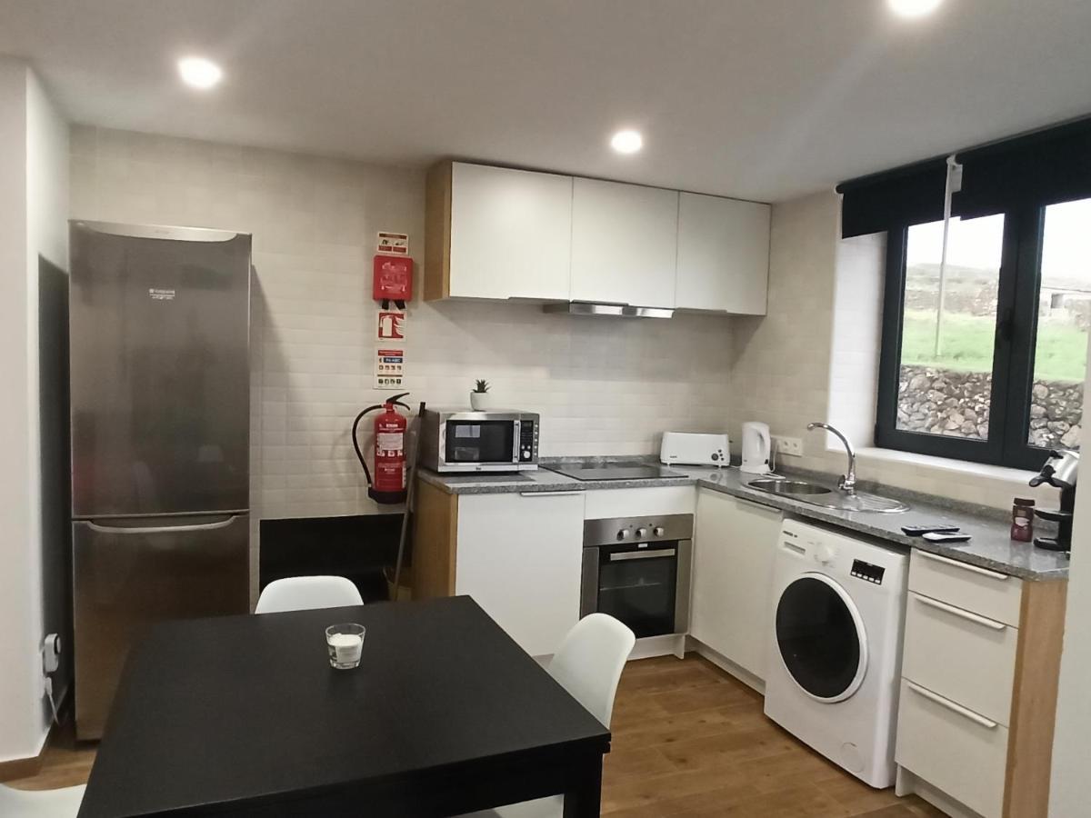 Al Rosa Esperanca Apartment Angra do Heroísmo Exterior foto