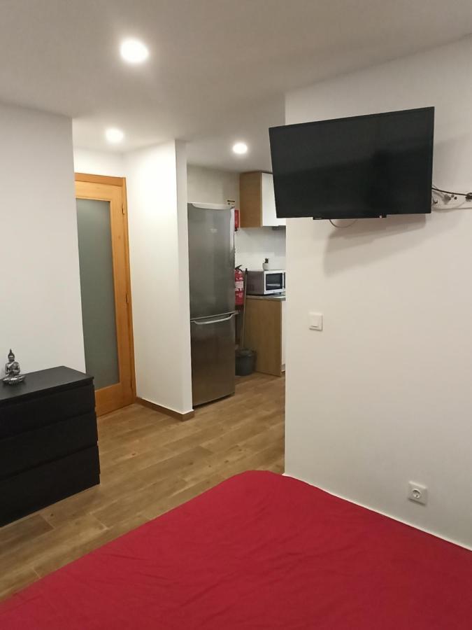 Al Rosa Esperanca Apartment Angra do Heroísmo Exterior foto