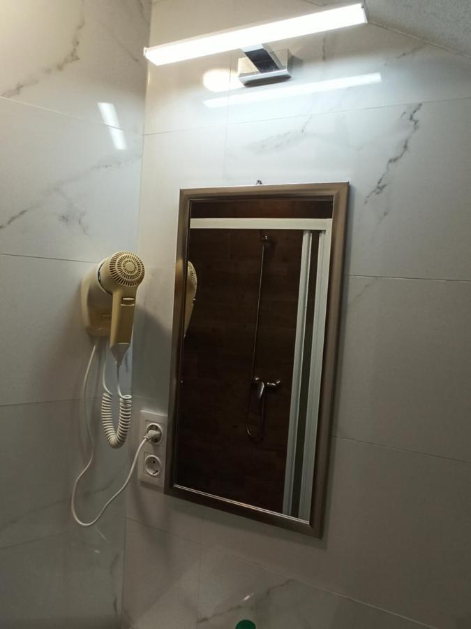 Al Rosa Esperanca Apartment Angra do Heroísmo Exterior foto